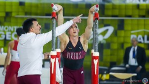 ga serie a1 sfe07235 copia simone ferraro ph